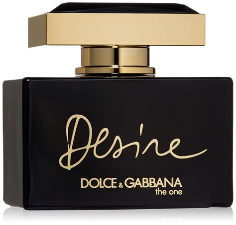 dolce gabbana desire parfum pret|dolce gabbana unisex.